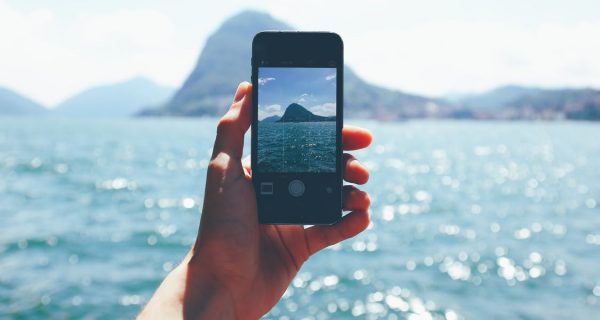 【解決】テザリングが遅い！原因と改善方法6選を徹底解説